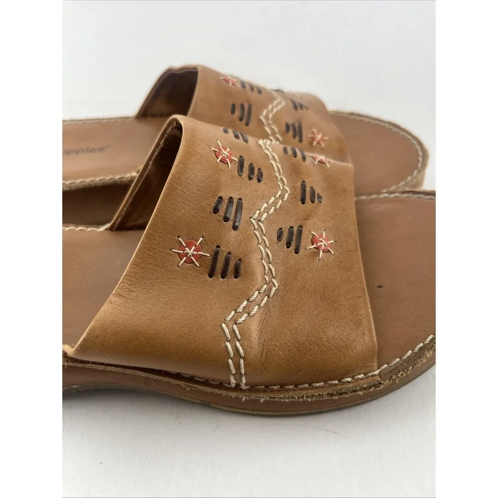 Hush Puppies hush puppies